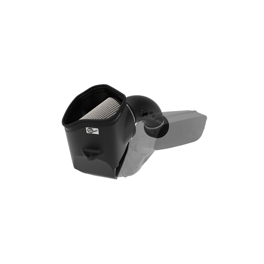 aFe 54-13046D Sealed Intake RAM Diesel Trucks 19-21 L6-6.7L (td) | ML Performance US Car Parts