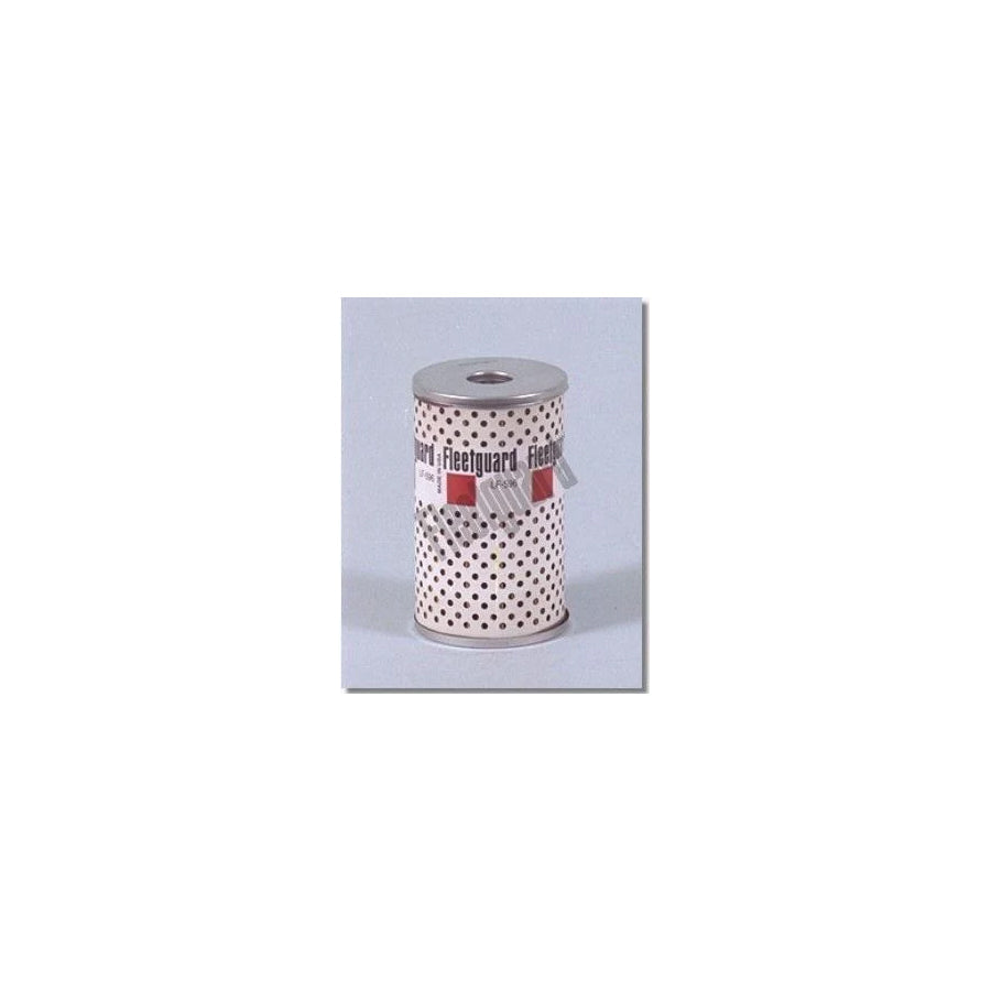 Fleetguard Lf596 Oil Filter