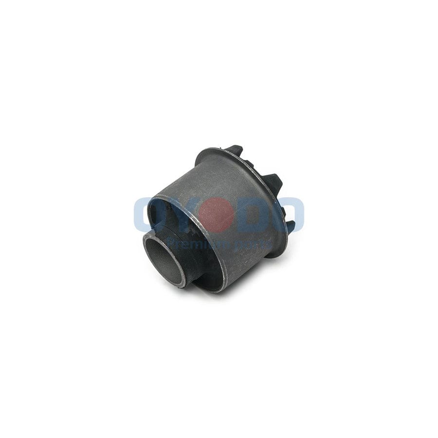 Oyodo 50K0358-Oyo Axle Bush For Kia Sedona Ii (Vq)