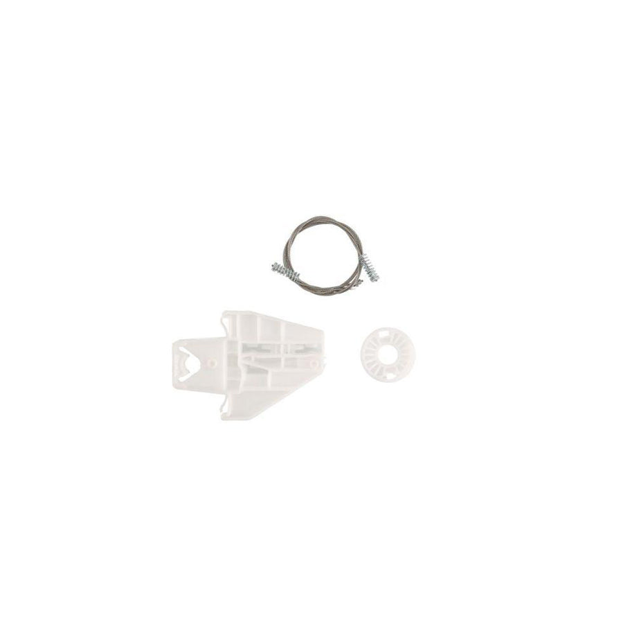 Blic 6205-10-010804P Repair Set, Window Regulator