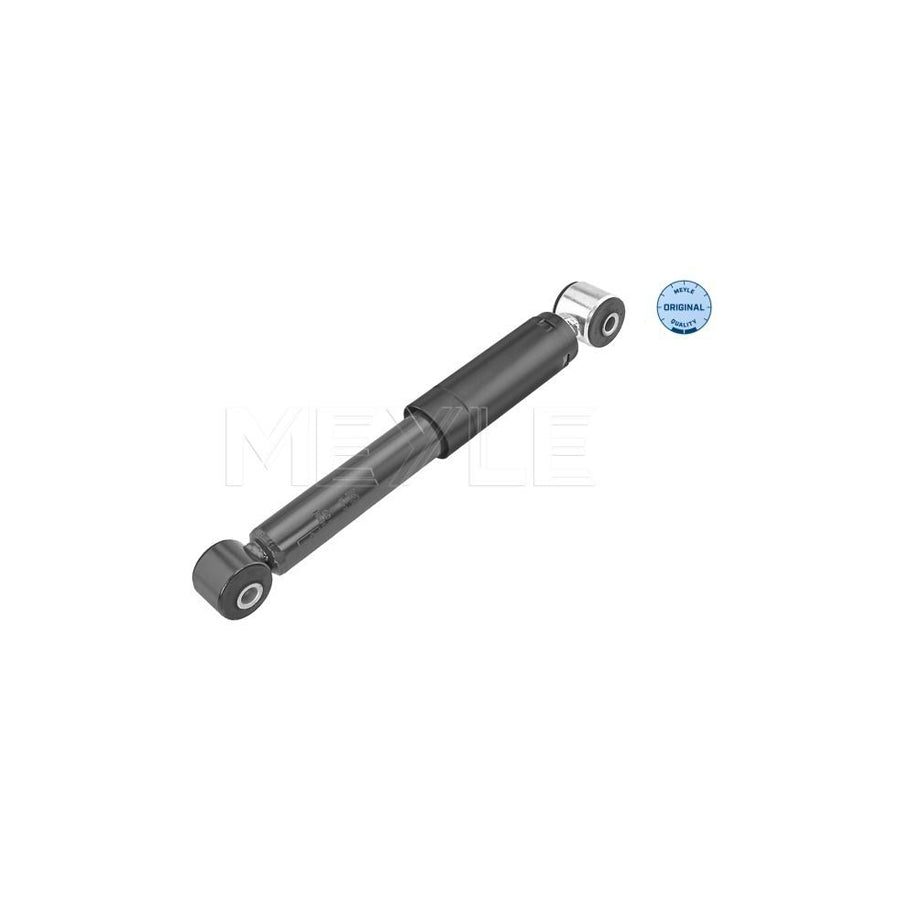 Meyle 16-26 725 0018 Shock Absorber