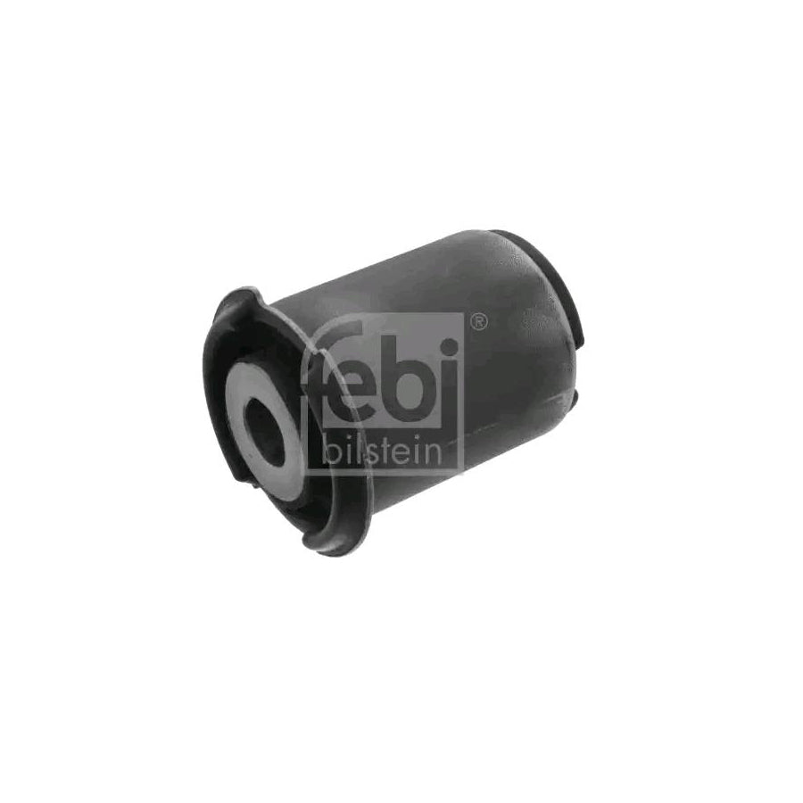 Febi Bilstein 47624 Control Arm / Trailing Arm Bush for Land Rover Range Rover
