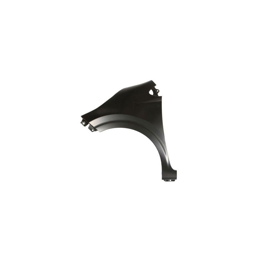 Blic 6504-04-3271311P Wing Fender For Kia Picanto