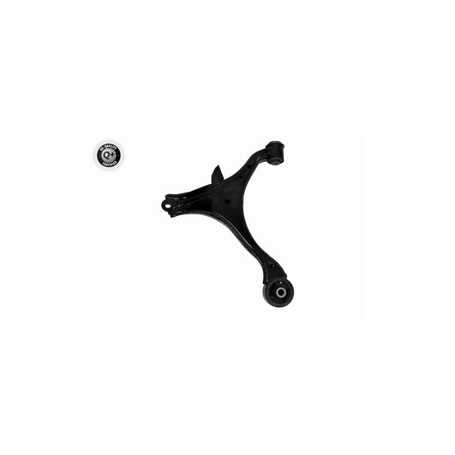 Ackoja A26-1163 Suspension Arm For Honda Civic | ML Performance US