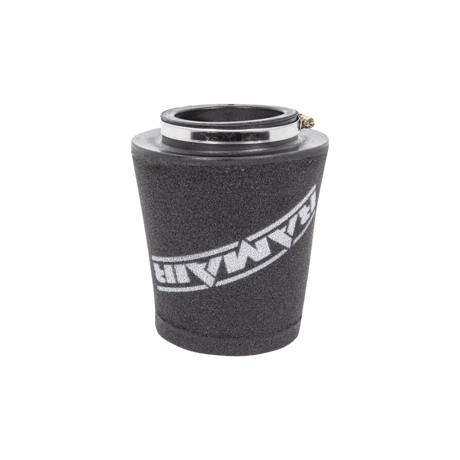 RAMAIR CC-280 RUBBER NECK FILTERS