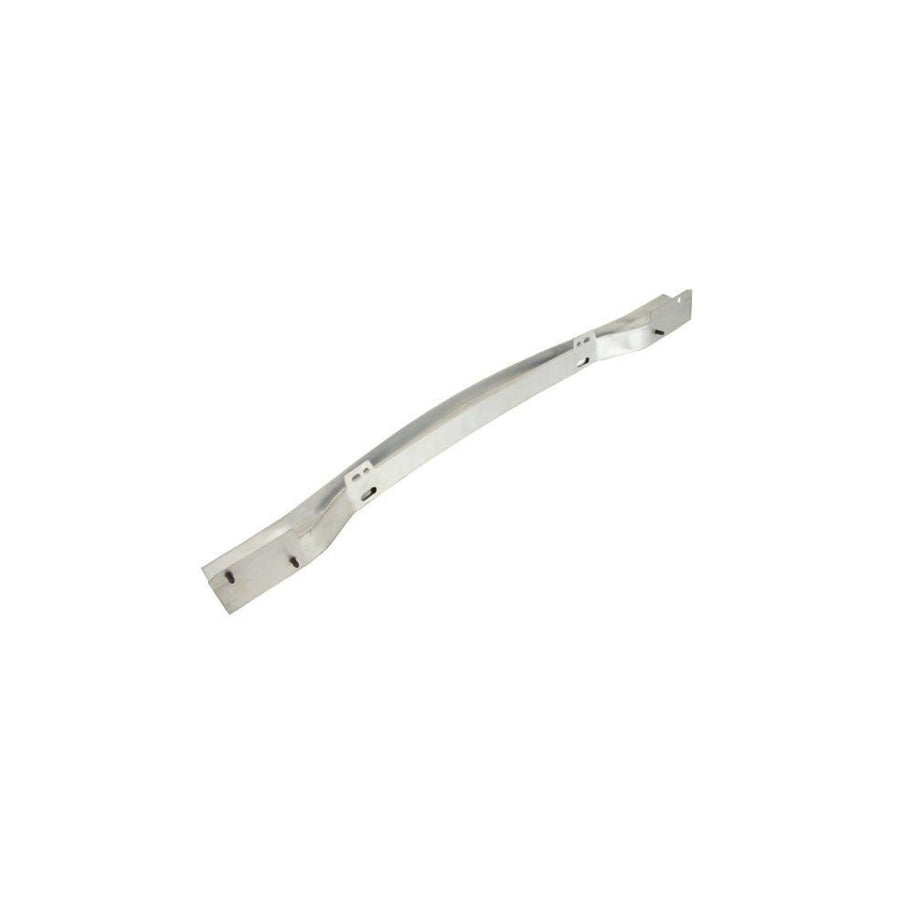Blic 5502-00-5023980P Bumper Reinforcement For Opel Corsa