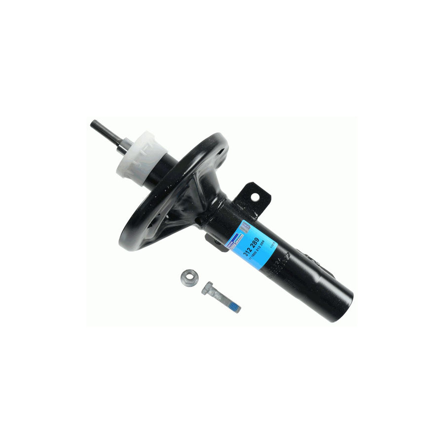 Sachs 312 289 Shock Absorber For Ford Mondeo