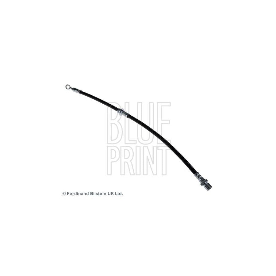 Blue Print Adt33161 Clutch Disc
