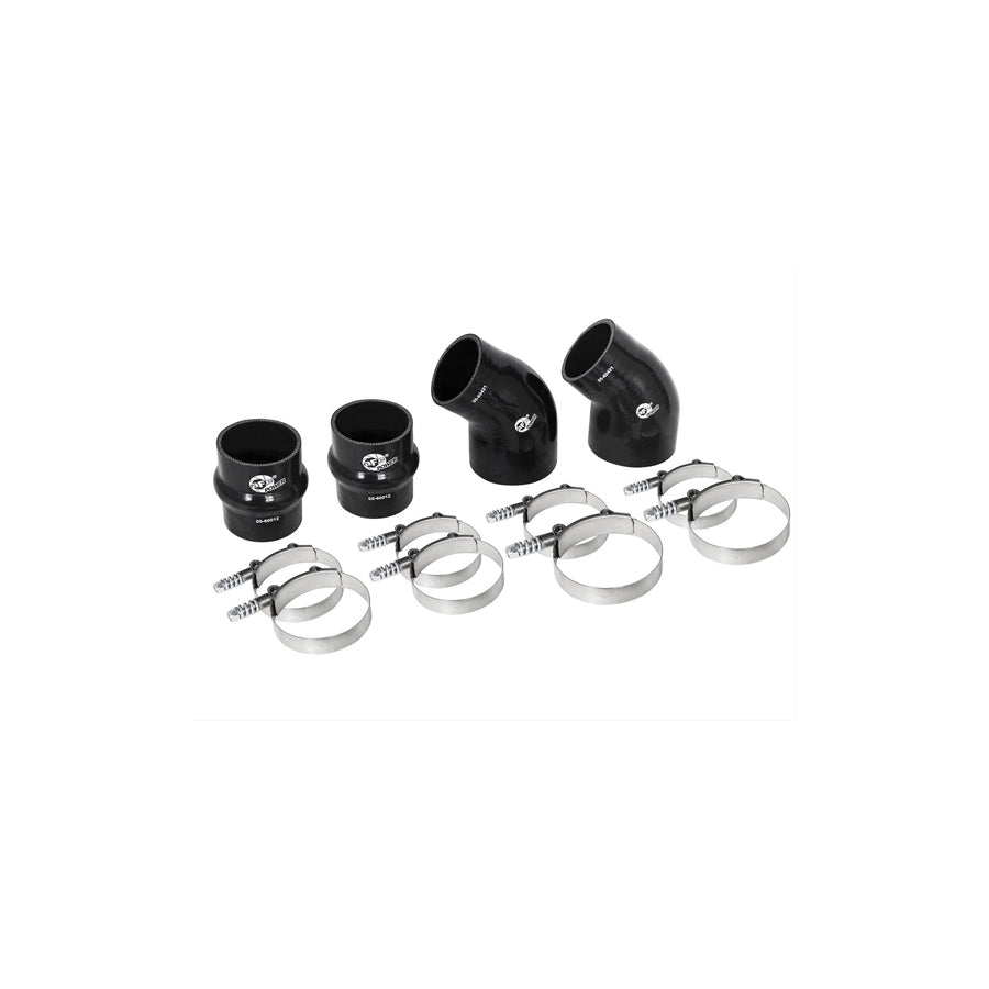 aFe 46-20060AS Replacement Coupling Kit Dodge Diesel Trucks 94-02 L6-5.9L (td) | ML Performance US Car Parts