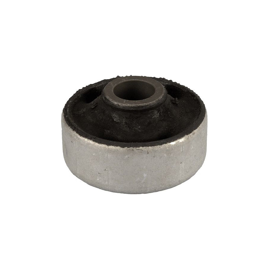Trw JBU518 Control Arm / Trailing Arm Bush | ML Performance UK Car Parts