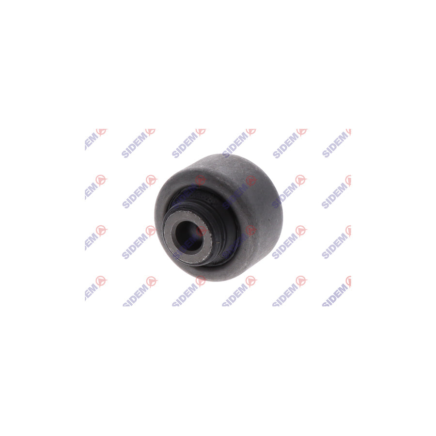 Sidem 853630 Control Arm / Trailing Arm Bush