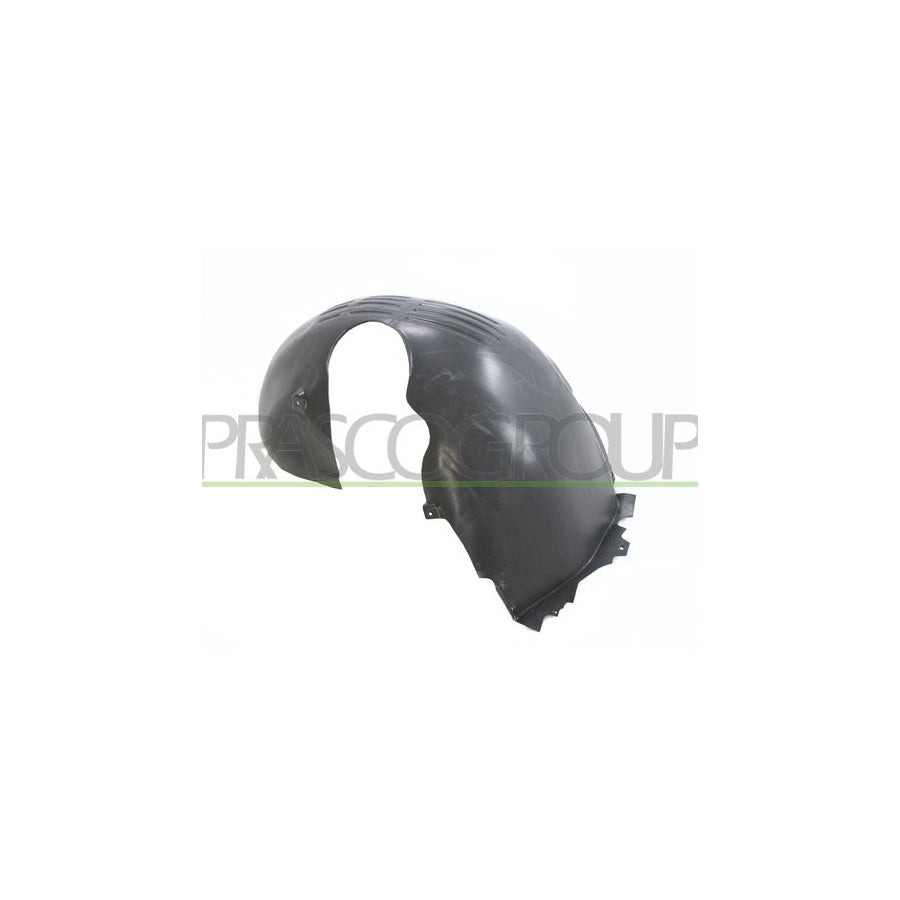 Prasco VG4003613 Panelling, Mudguard for VW Golf VII Hatchback (5G1, BQ1, BE1, BE2)