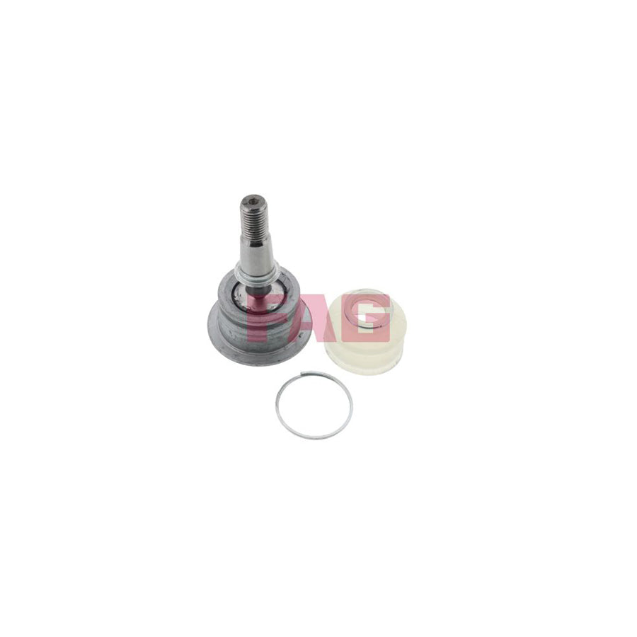 FAG 825 0369 10 Ball Joint
