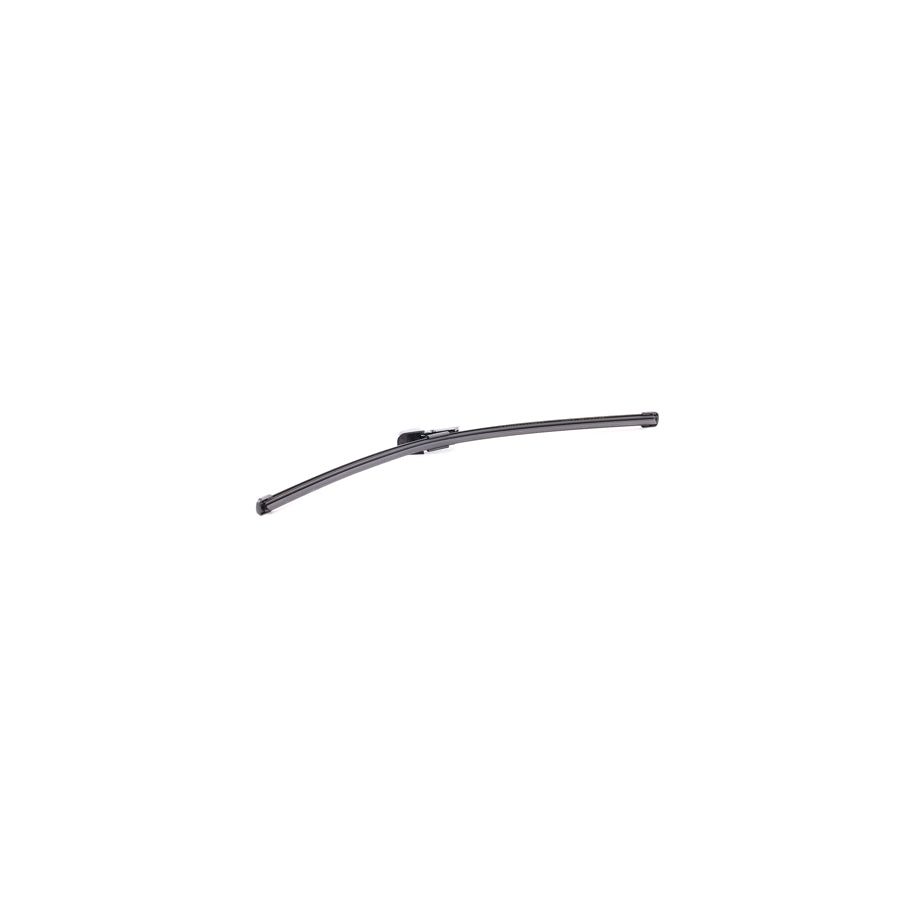 Valeo Silencio X.Trm 574602 Wiper Blade | ML Performance US Car Parts