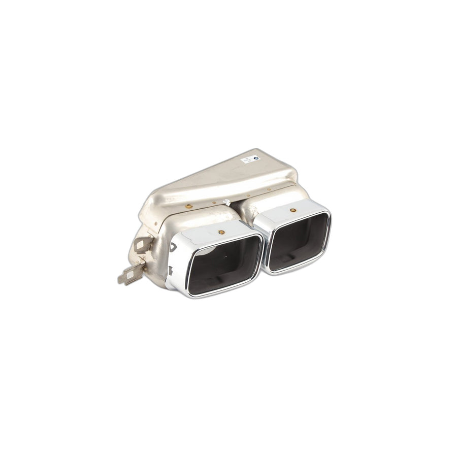 Genuine BMW 51127195362 Covering Right (Inc. 760LiS, 760Li & 760i) | ML Performance US Car Parts