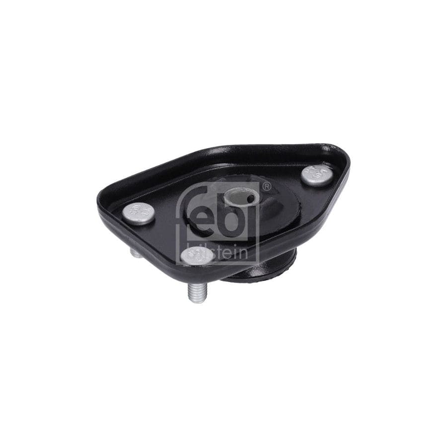 Febi Bilstein 26143 Top Strut Mount