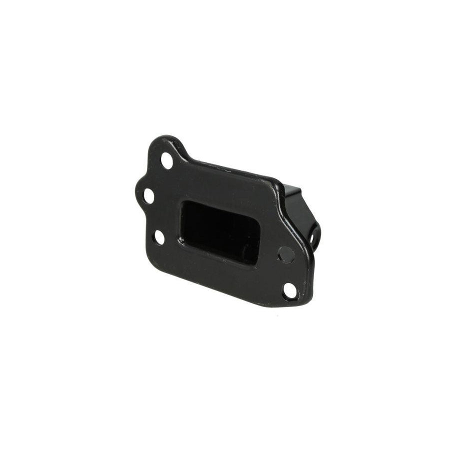 Blic 5502-00-5023932P Bumper Bracket