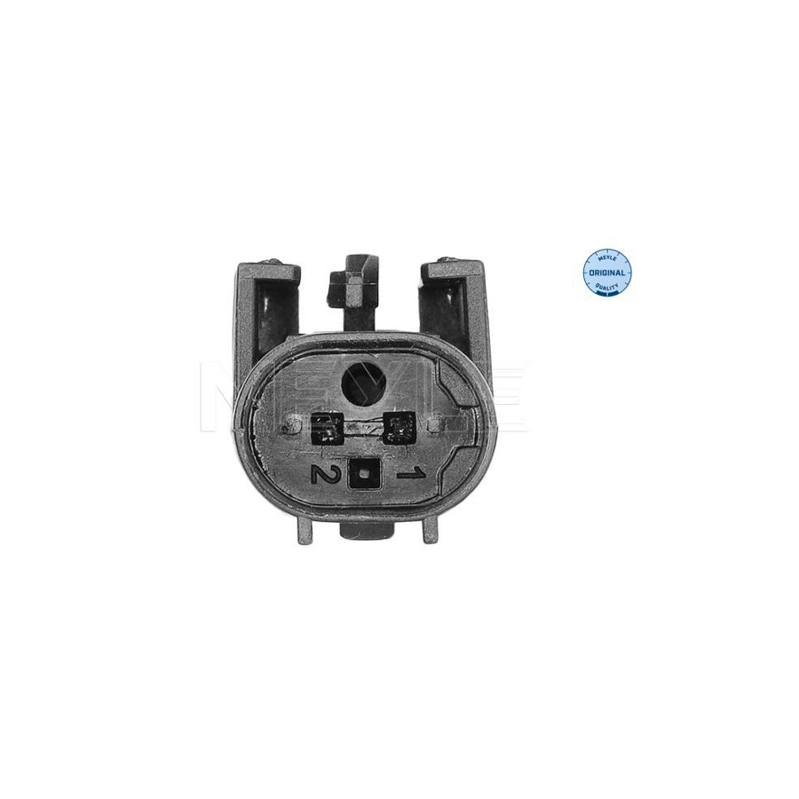 Meyle 214 899 0018 Abs Sensor For Fiat Punto Ii Hatchback (188)