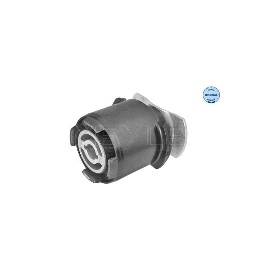 Meyle 614 710 0006 Axle Bush