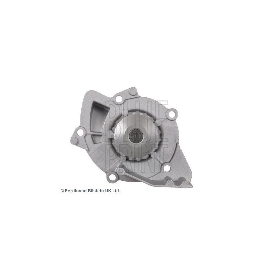 Blue Print Adf129102 Water Pump
