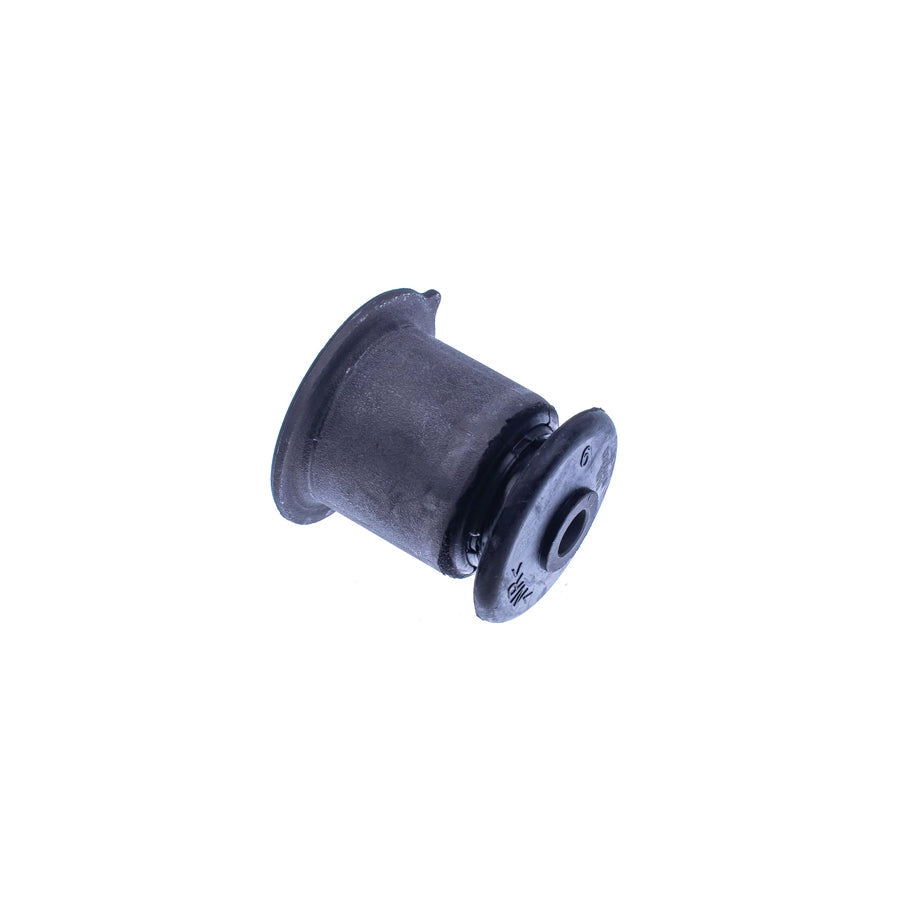 Denckermann D300409 Control Arm- / Trailing Arm Bush For Vw Amarok