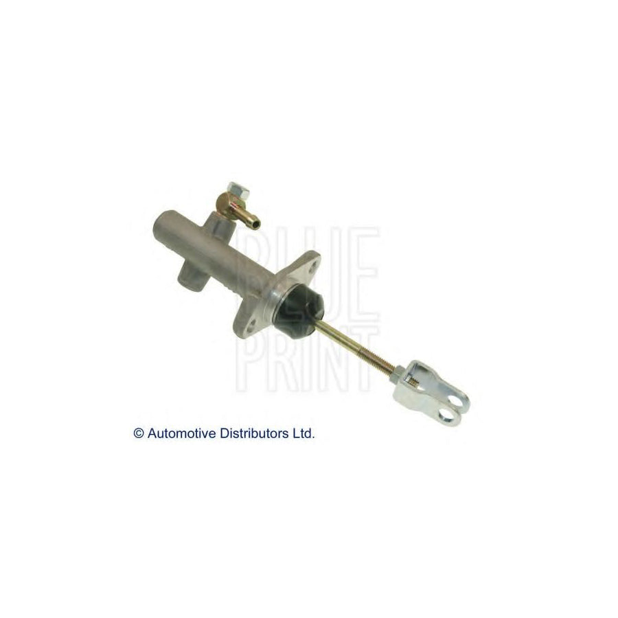 Blue Print Adg03473 Master Cylinder, Clutch