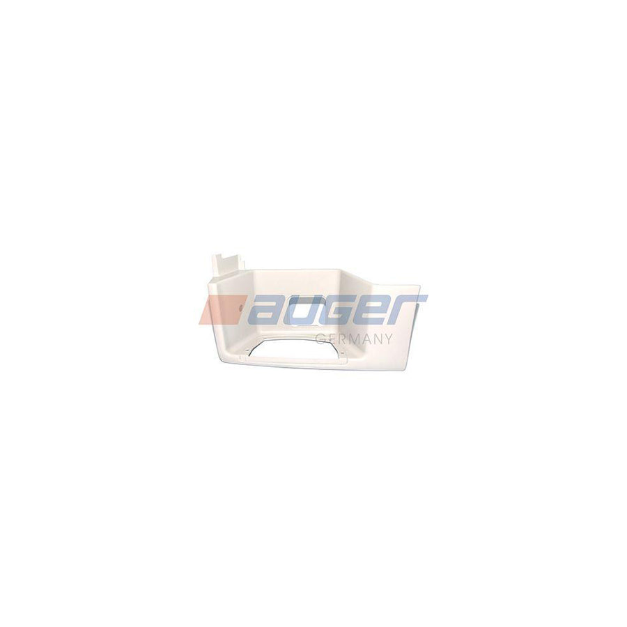 Auger 93856 Rocker Panel