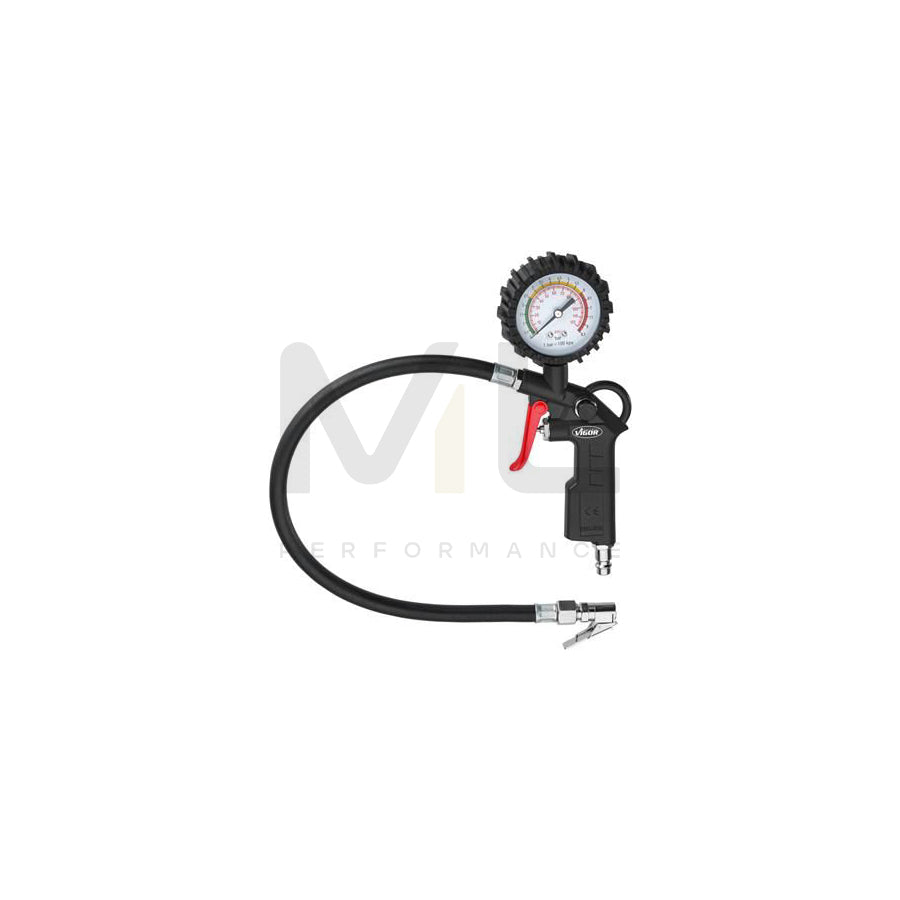 VIGOR V6905 Tyre inflating gun