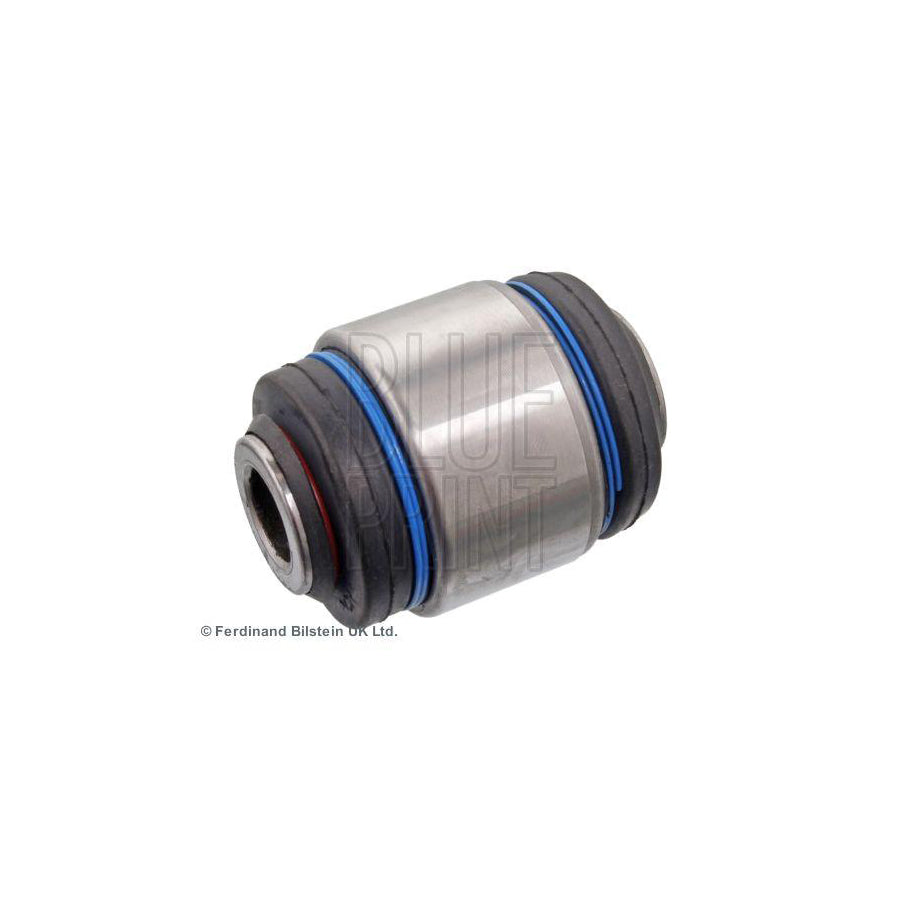 Blue Print Adg080205 Control Arm- / Trailing Arm Bush