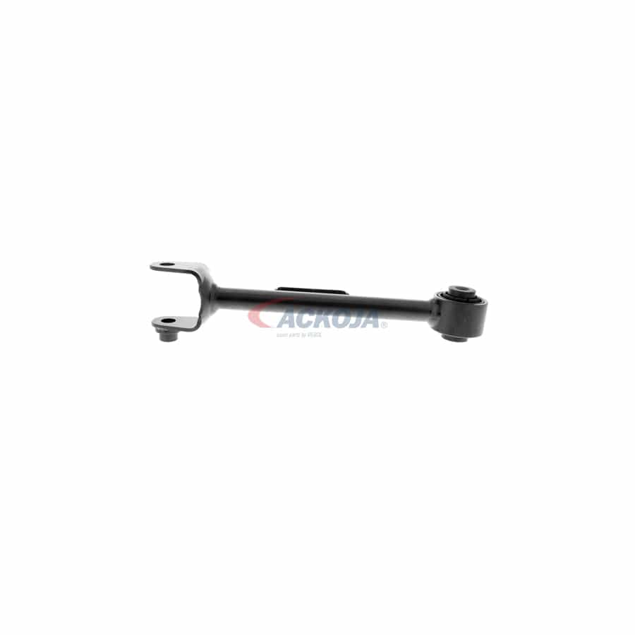 Ackoja A26-1160 Suspension Arm For Honda CR-V II (Rd) | ML Performance US