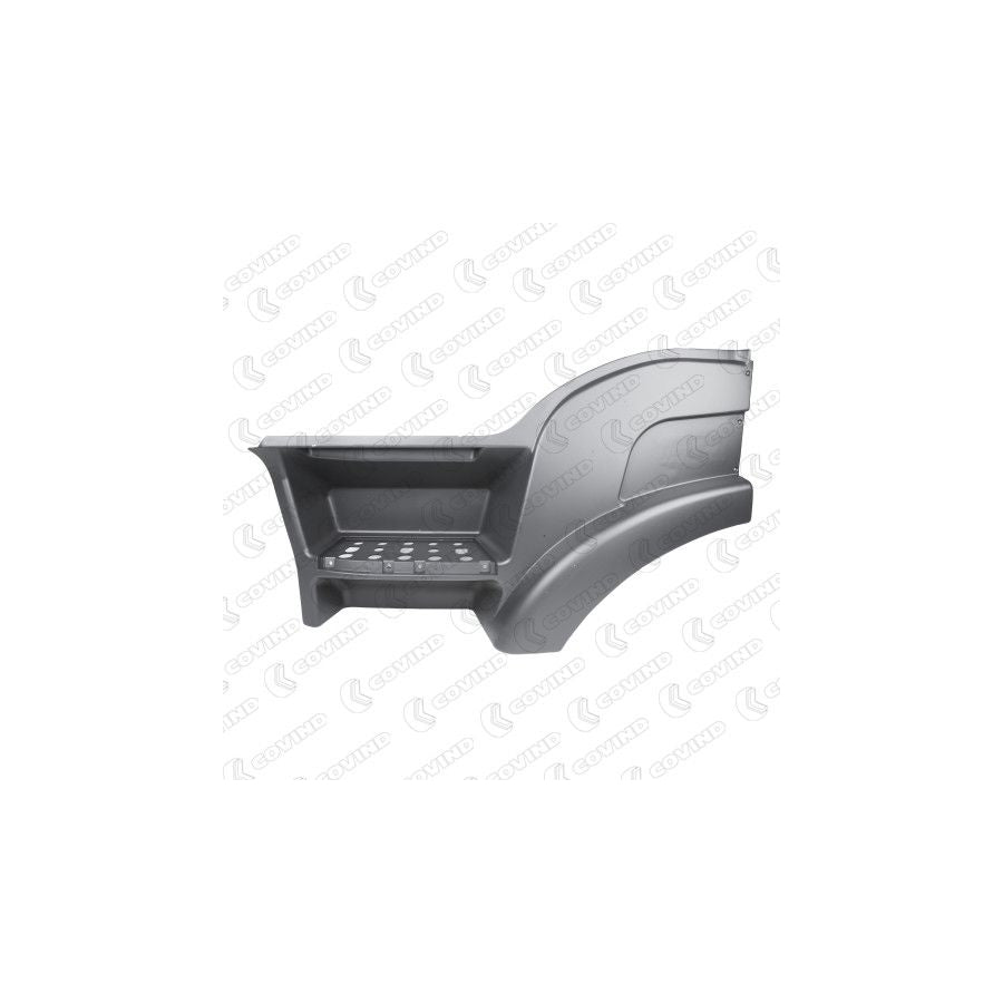 Covind 540/203 Wing Fender