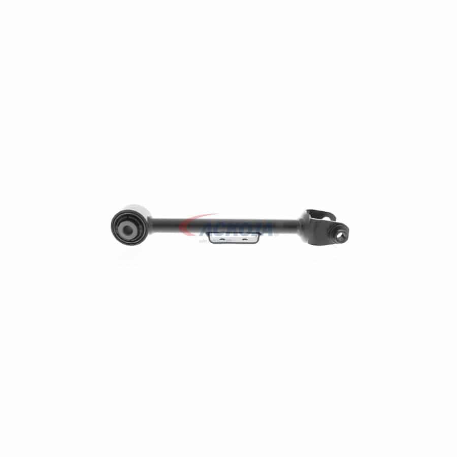 Ackoja A26-1159 Suspension Arm For Honda CR-V II (Rd) | ML Performance US
