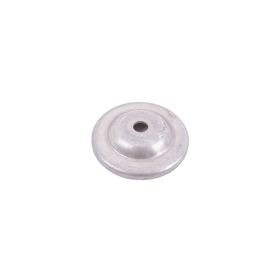 Genuine BMW 33311093099 E39 Stopper, Front (Inc. 530i, 530d & 523i) | ML Performance US Car Parts