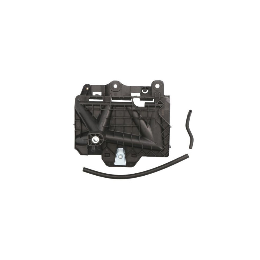 Blic 1021-10-012022P Battery Holder | ML Performance US Car Parts