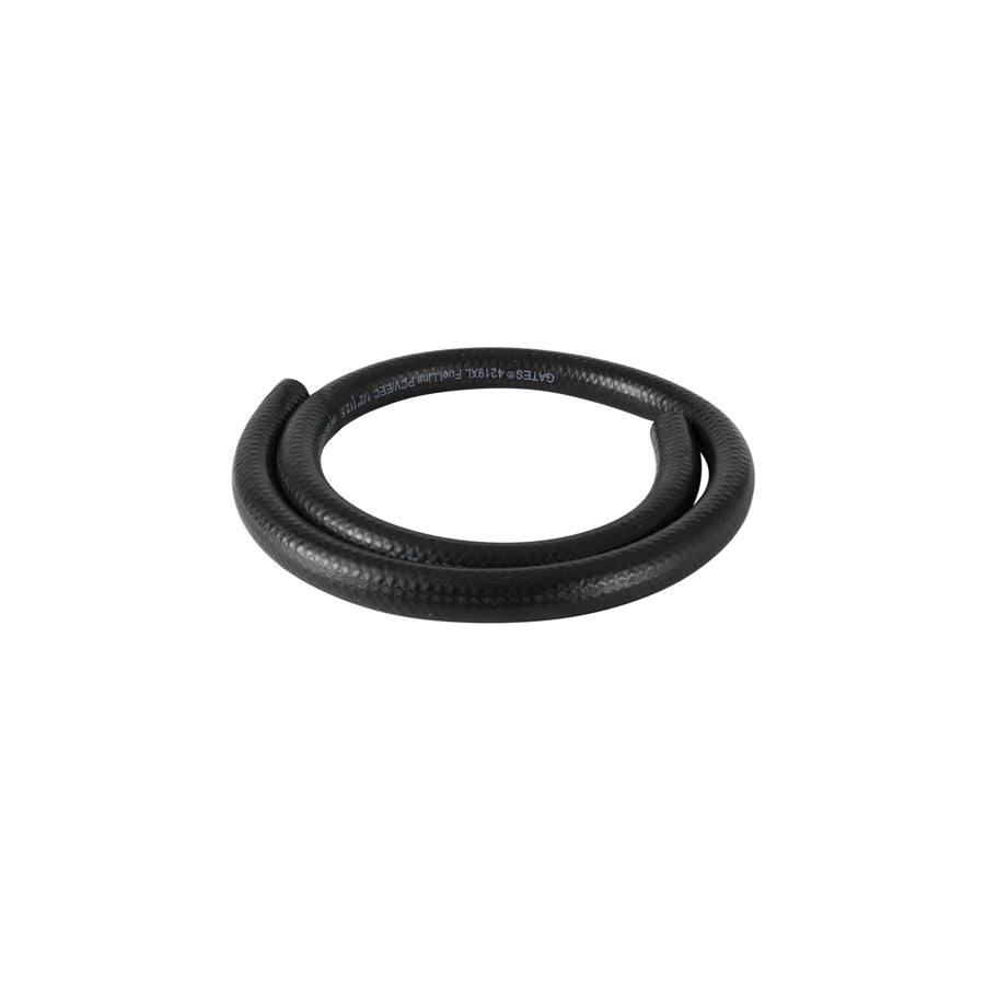 aFe 59-02001 1/2 IN ID x 36 IN L Replacement Fuel Hose | ML Performance US Car Parts