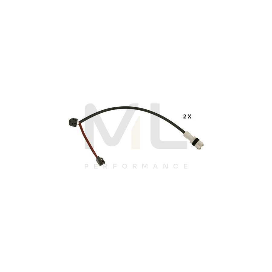 TRW GIC316 Brake pad wear sensor | ML Performance Car Parts