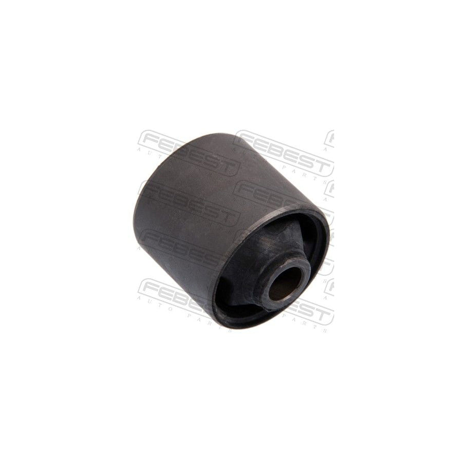 Febest SZAB038 Control Arm / Trailing Arm Bush