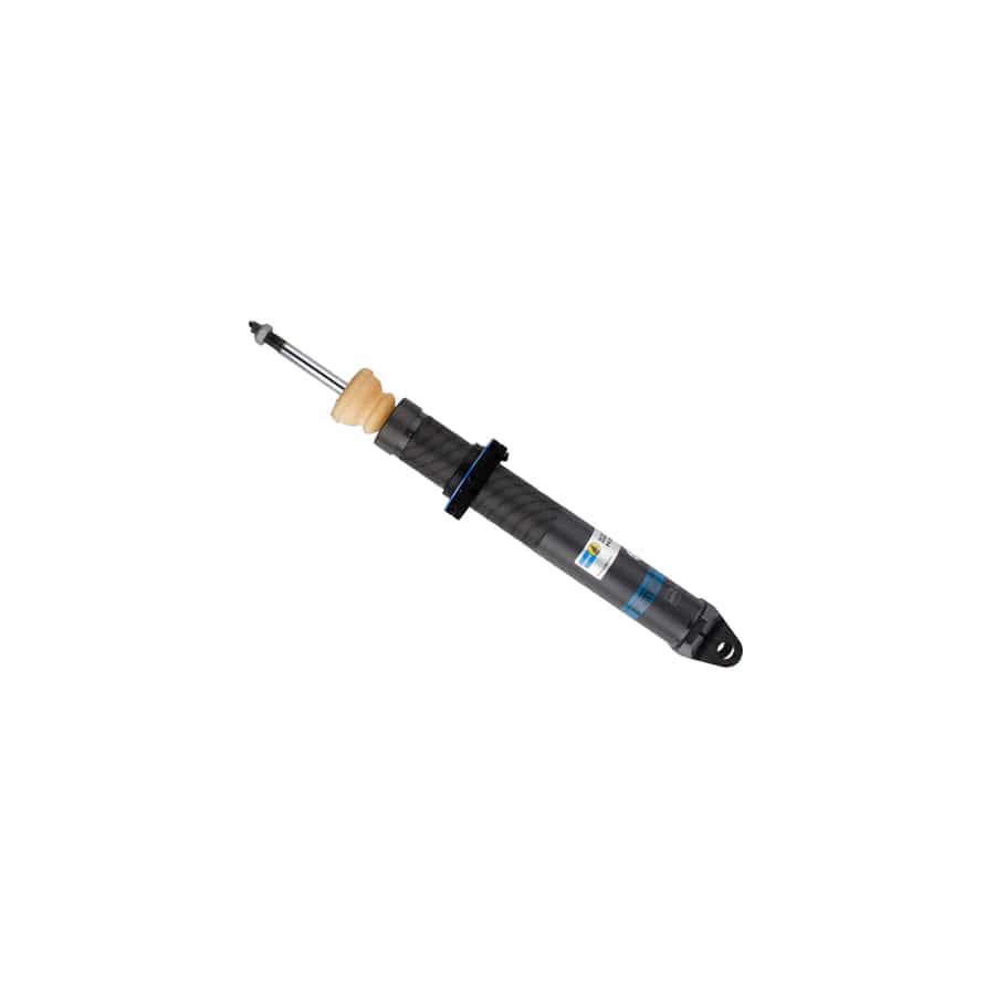 Bilstein 49-279047 PORSCHE 911 B16 Damptronic Coilover 4 | ML Performance US Car Parts