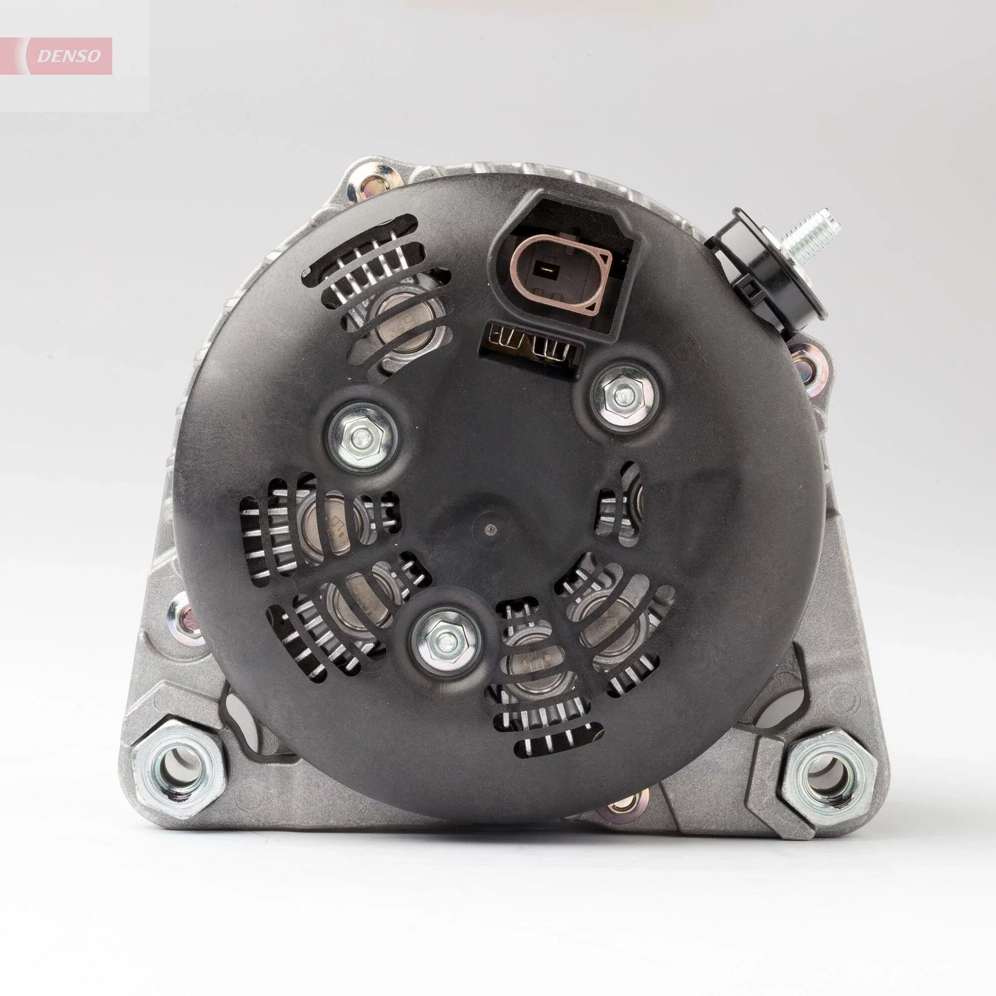 DENSO DAN1111 Alternator