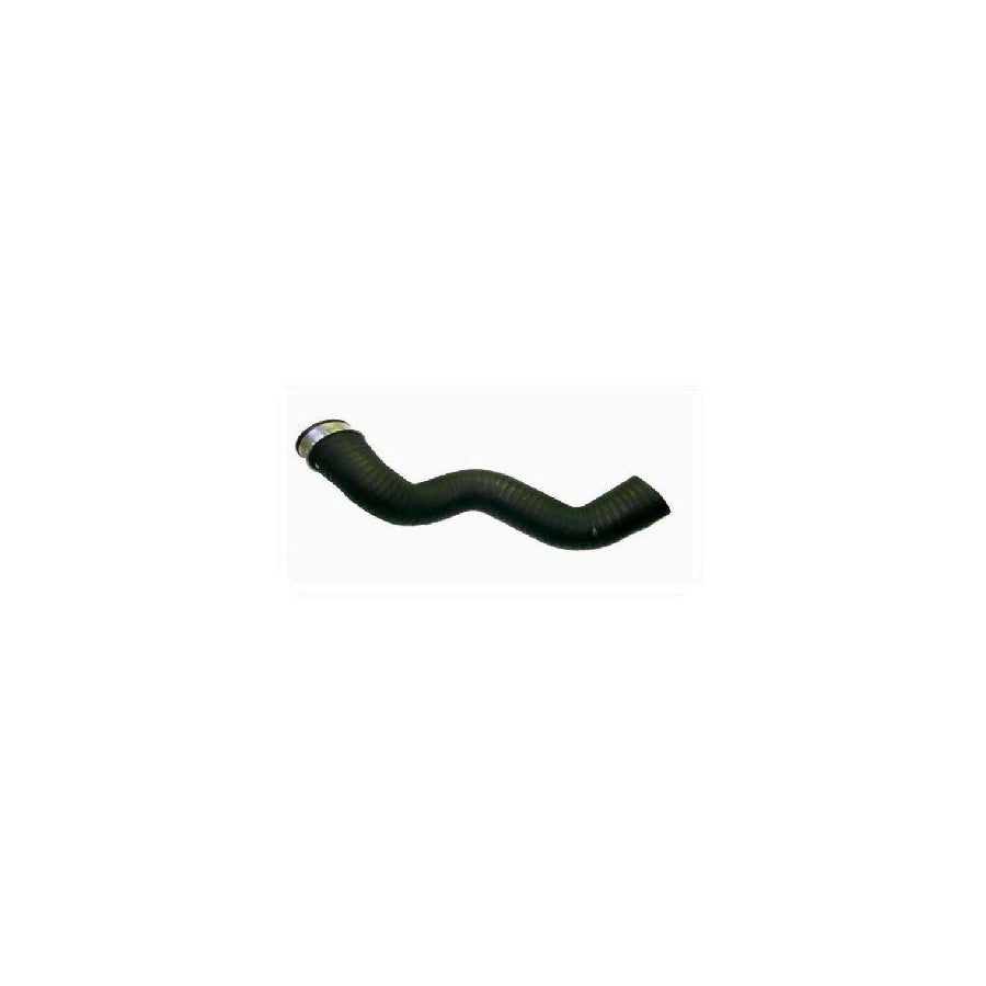 BUGIAD 82676 Charger Intake Hose