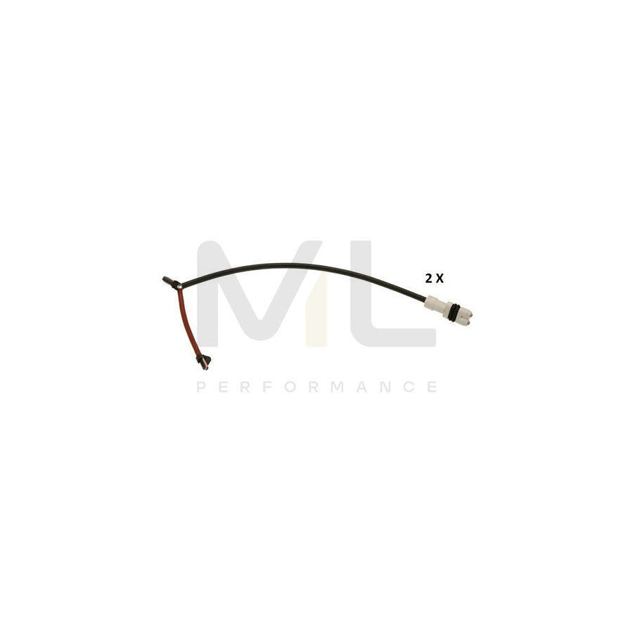 TRW GIC308 Brake pad wear sensor | ML Performance Car Parts