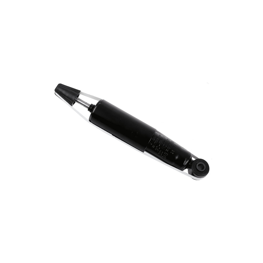 Sachs 318 671 Shock Absorber For Mitsubishi L200 Iii Pickup (K6)