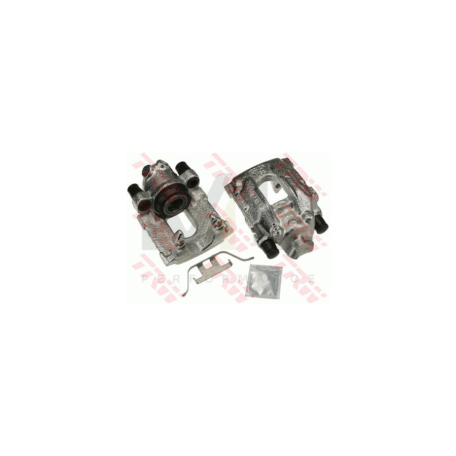 TRW BHS835E Brake Caliper | ML Performance Car Parts