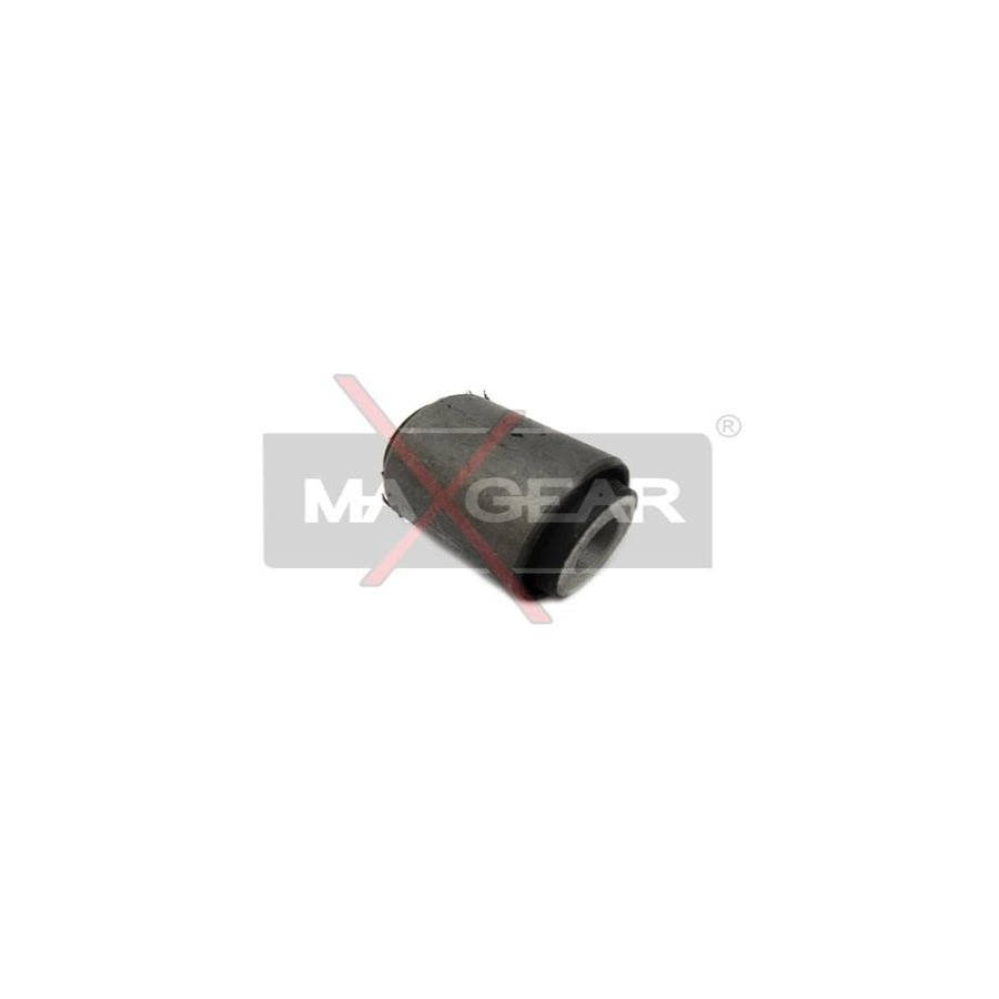 Maxgear 721360 Control Arm / Trailing Arm Bush