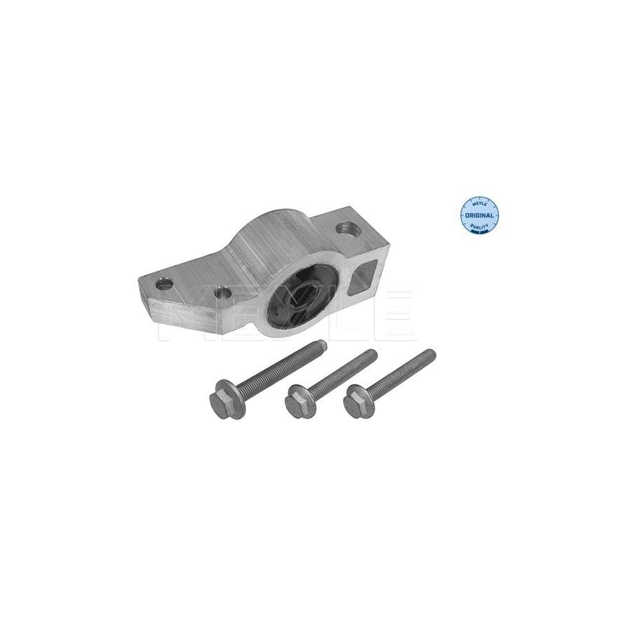 Meyle 100 610 0045 Control Arm / Trailing Arm Bush