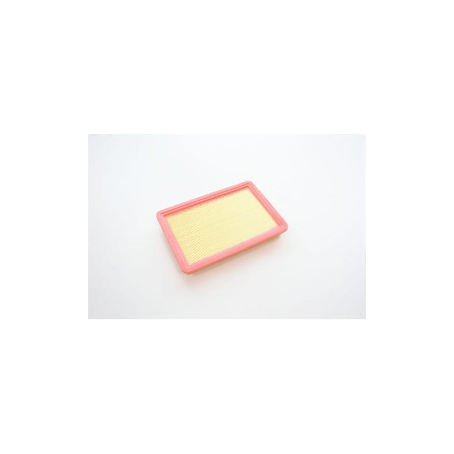 Automega 180071710 Air Filter
