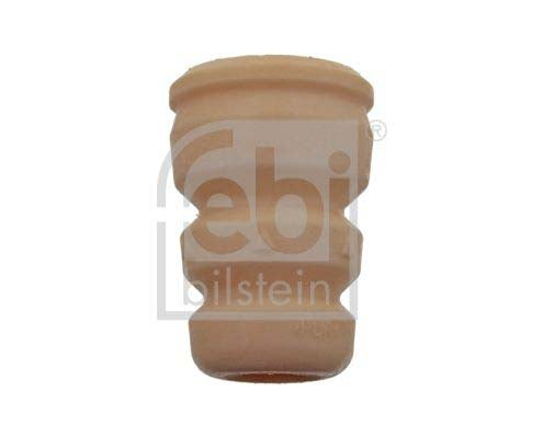 Febi Bilstein 36305 Rubber Buffer, Suspension
