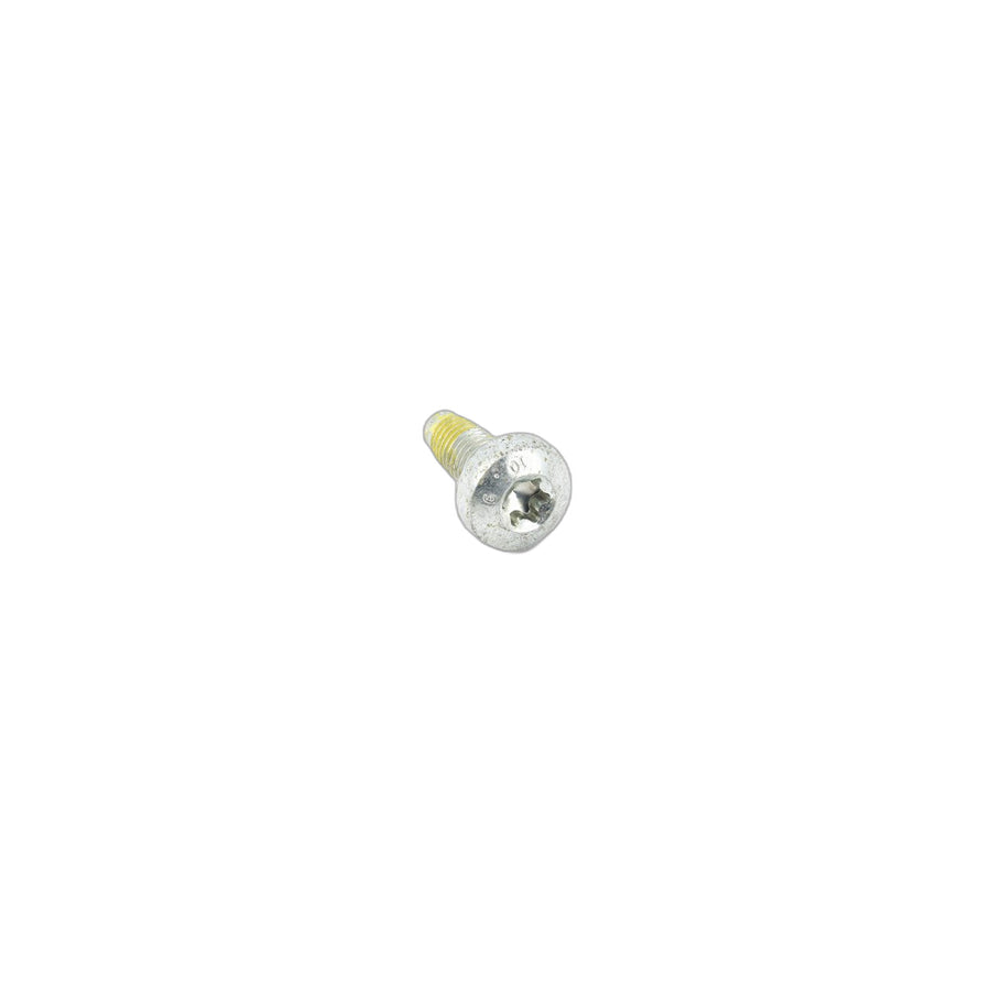 Genuine BMW 07149137669 E71 F16 Fillister Head Screw M10X24 (Inc. X5) | ML Performance US Car Parts