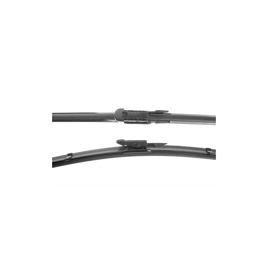 Denckermann Vd10081Wiper Blade Vd10081 for Alfa Romeo Mito (955)