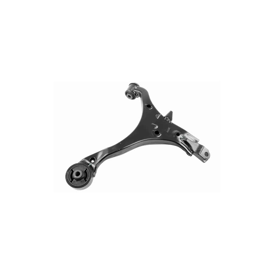 Ackoja A26-1157 Suspension Arm For Honda CR-V II (Rd) | ML Performance US